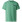 The North Face Ανδρική κοντομάνικη μπλούζα Camping Relaxed T-Shirt